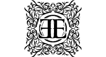 logo sticky